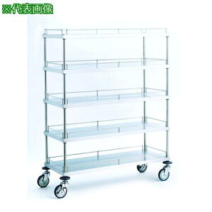 Canyon L12^J[g L12A-Y4615ki:L12AY4615ly3521229:0z[ʓrς][@lEƏ][O][Xs]