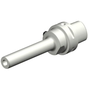 ��SANDVIK �R���`���b�N930(530)�k�i��:930C5P10138�l�y3522042:0�z[�����ʓr���ς�][�f�O���][�X�����s��]