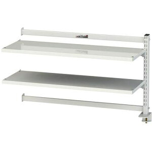 �����}�e�b�N �}���`�V�X�e�� �I�t�� W900×D254×H500mm �A�� �V���L�[�z���C�g�k�i��:NK0905RT�l�y3522830:0�z[�@�l�E���Ə�����][������][�X�����s��]