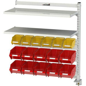 �����}�e�b�N �}���`�V�X�e�� �I�E�{�b�N�X�t�� W750×D254×H800mm �A�� �V���L�[�z���C�g�k�i��:NK0708RTY�l�y3522837:0�z[�@�l�E���Ə�����][������][�X�����s��]