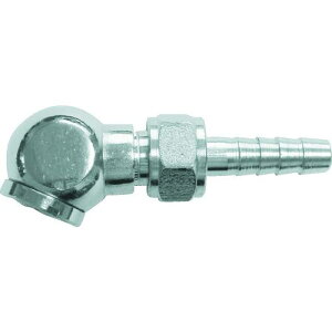 TRUSCO ^C`bN ]ԗpki:TC60Cly3523420:0z[Xs]