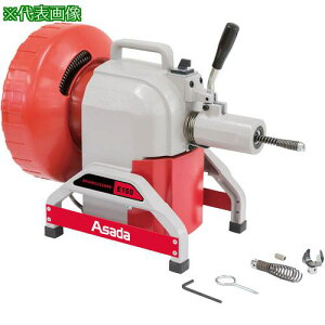 Asada hN[iH150Cdlki:DH150Wly3523477:0z[@lEƏ][O][Xs]