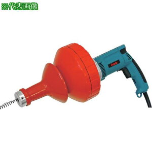 Asada hN[iE75 Cdlki:DE75Wly3523478:0z[@lEƏ][O][Xs]