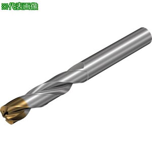 ��SANDVIK �R���h����860�]GM ���d�\���b�h�h����(720) X1BM�k�i��:860.11230100A1GM�l�y3523646:0�z[�����ʓr���ς�][�X�����s��]