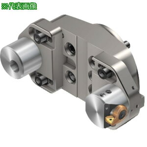 ��SANDVIK �R���{�A826(530)�k�i��:826L307TC11HP�l�y3523652:0�z[�����ʓr���ς�][�@�l�E���Ə�����][�f�O���][�X�����s��]