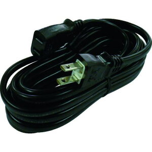 TRUSCO R[h 15A 4mki:TKC154ly3523705:0z[Xs]