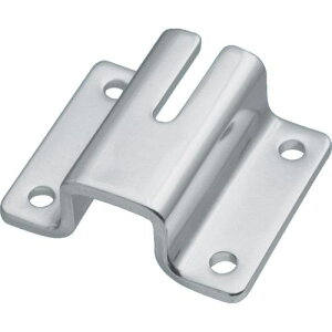 TRUSCO `F[z_[ Ep(1=1) K`F[6ki:TCH6Aly3523756:0z[Xs]