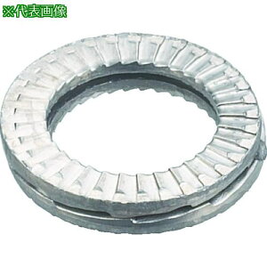 TRUSCO mgbNbV[ XeX NL5(M5) 3ki:B7960005ly3524337:0z[Xs]