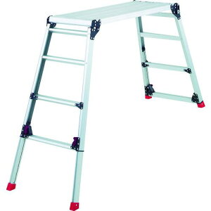 TRUSCO  A~ rLk^Cv 0.87~1.18mki:TDWG910ly3524361:0z[DS][Xs]