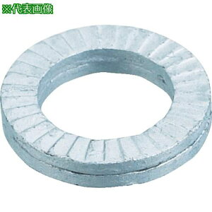 TRUSCO mgbNbV[ X`[ f^veNg NL10(M10) 8ki:B7950010ly3524426:0z[Xs]