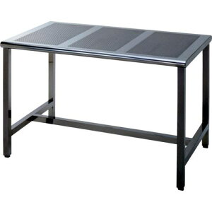 ���N���t�g���[�N �X�e�����X�p���`���O��Ƒ� #CP209 �N���[���p���`���O�e�[�u���n�ڎ�BA�k�i��:5124�l�y3524449:0�z[�����ʓr���ς�][�@�l�E���Ə�����][�O����][�X�����s��]