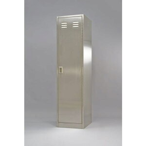���N���t�g���[�N �X�e�����X��i�� DSL ��i�Ɂk�i��:51861�l�y3524459:0�z[�����ʓr���ς�][�@�l�E���Ə�����][�O����][�X�����s��]