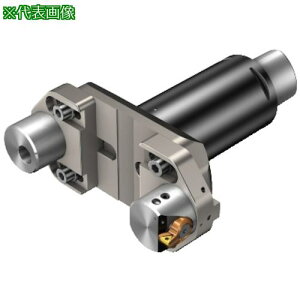 ��SANDVIK �R���{�A826(530)�k�i��:826L257TC11C8HP�l�y3525159:0�z[�����ʓr���ς�][�@�l�E���Ə�����][�f�O���][�X�����s��]