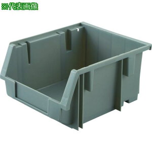 TRUSCO VN^Rei 0.6L O[ki:VN1NGYly3525228:0z[Xs]