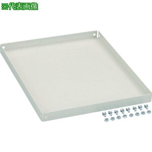 ��TRUSCO �c�[�����S��VL�p�I�� 480X420�k�i��:VLT�l�y3525317:0�z[�X�����s��]