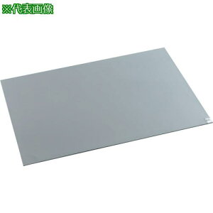 ���e�����g �S���}�b�g�V�[�gGY 600×1200mm�k�i��:MR1238435�l�y3526170:0�z[�X�����s��]