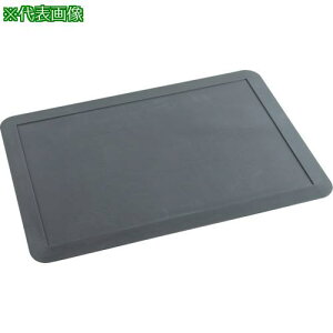 ���e�����g �S���}�b�g�t���[�� 720×1020mm�k�i��:MR1234405�l�y3526171:0�z[�X�����s��]