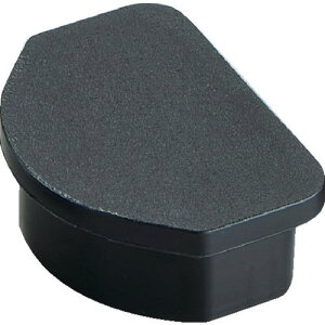 TRUSCO vIp R[i[LbvZbg 4 ki:TPTCKBKly3526551:0z[Xs]