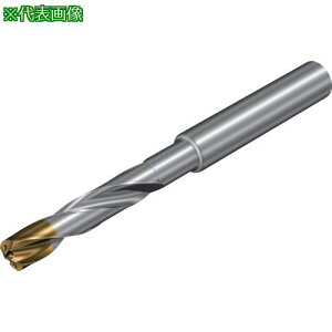 ��SANDVIK �R���h����860�]GM ���d�\���b�h�h����(720) X1BM�k�i��:860.10780038A1GM�l�y3526812:0�z[�X�����s��]