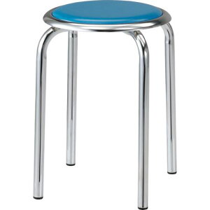 TRUSCO ۃCX bLdグr 320XH445 u[ki:TM24MBly3526861:0z[Xs]