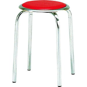 TRUSCO ۃCX bLdグr 320XH445 bhki:TM24MRly3526909:0z[Xs]