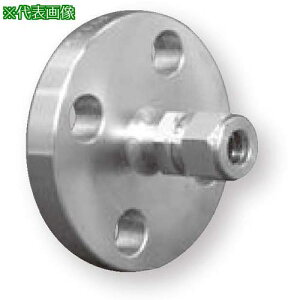 ��Fujikin �j���[V-Lok 2���k�����O�򂢍��ݎ� �X�e�����X�|���k�i��:VUWRF12.7DA3RV�l�y3527389:0�z[�����ʓr���ς�][�@�l�E���Ə�����][�O����][�X�����s��]