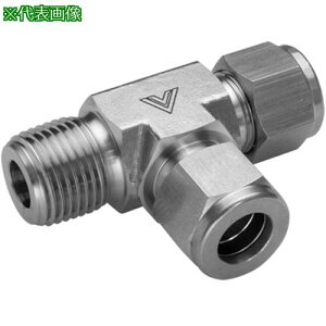 ��Fujikin �j���[V-Lok 2���k�����O�򂢍��ݎ� �X�e�����X�|���k�i��:VUWTL12CNV�l�y3527399:0�z[�����ʓr���ς�][�@�l�E���Ə�����][�O����][�X�����s��]