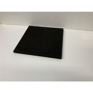  ACebNX|W 10×200×200mms5tki:KSR1020ly3527447×5:0z[ʓrς][fO][Xs]