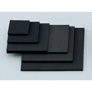  X|W 10×250×250mms5tki:SR1025ly3527448×5:0z[ʓrς][fO][Xs]