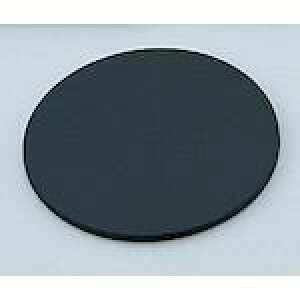  ACebNS 5×100mmہs5tki:KGR5110ly3527450×5:0z[ʓrς][fO][Xs]