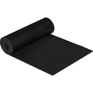 ���� �S�����[���� 3×200mm×1M�s5���t�k�i��:GR3201�l�y3527463×5:0�z[�����ʓr���ς�][�f�O���][�X�����s��]