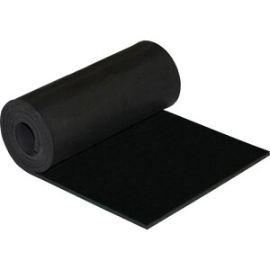 ���� �S�����[���� 5×200mm×1M�s5���t�k�i��:GR5201�l�y3527468×5:0�z[�����ʓr���ς�][�f�O���][�X�����s��]