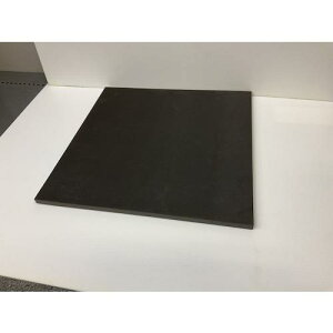  ACebNX|W 10×300×300mms5tki:KSR1030ly3527471×5:0z[ʓrς][fO][Xs]