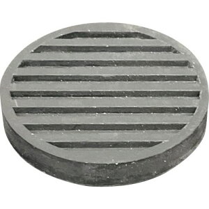  hUS70×10mms5Pktki:WG00701ly3527479×5:0z[ʓrς][fO][Xs]