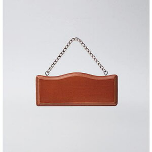  ؐ{[h uEs3tki:ABG41ly3527497×3:0z[ʓrς][fO][Xs]