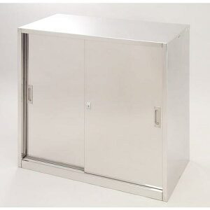 Ntg[N XeXi DSC ˖iɁki:51870ly3527563:0z[ʓrς][@lEƏ][O][Xs]