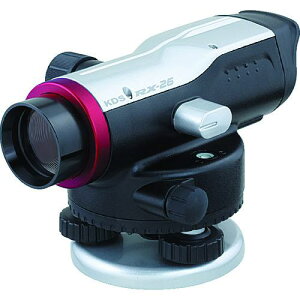 KDS xRXV[Y26{ki:RX26ly3527735:0z[Xs]