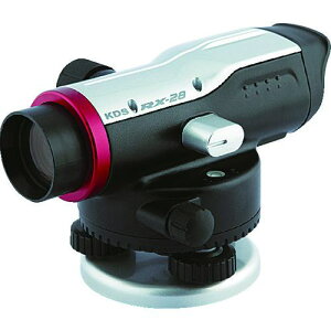 KDS xRXV[Y28{ki:RX28ly3527743:0z[Xs]