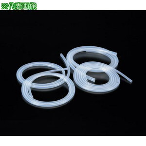 ���^�C�K�[�X �V���R�[���S���`���[�u(SR�[1554) 10×14×50m�k�i��:SRTB101450�l�y3527759:0�z[�����ʓr���ς�][�@�l�E���Ə�����][�O����][�X�����s��]