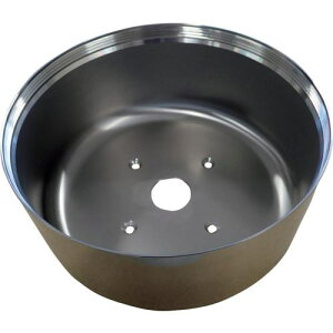 P~J D3V-10p XeXeki:PNW21ly3527764:0z[ʓrς][fO][Xs]