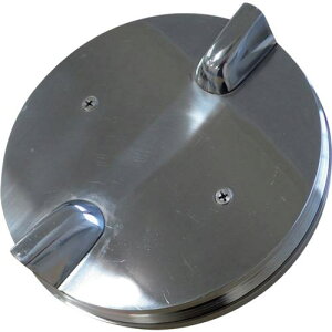 P~J D3V-10p Ӄt^ki:PNW23ly3527767:0z[ʓrς][fO][Xs]