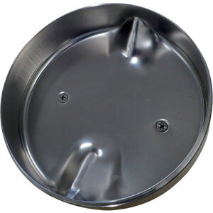 P~J D3V-10p Wt^ki:PNW22ly3527768:0z[ʓrς][fO][Xs]