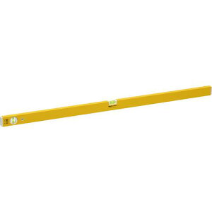 ��KDS �A���~���x��PRO120�k�i��:SL120N�l�y3528057:0�z[�X�����s��]