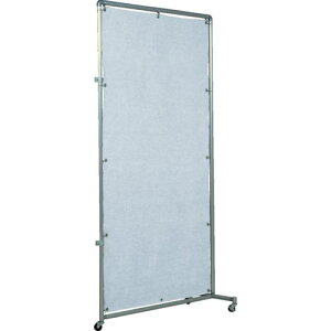 g Ήԗp՗A~pCv 1×2 ڑLX^[ki:YS12JCAly3528553:0z[DS][Xs]