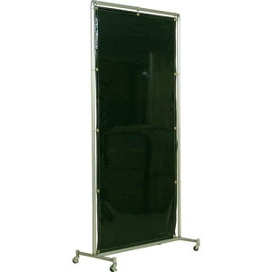 g ՌtFXA~pCv 1×2 P̃LX^[ _[NO[ki:YS12SCDGly3528677:0z[DS][Xs]