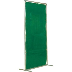 g ՌtFXA~pCv 1×2 P̌Œ O[ki:YS12SFGly3528731:0z[DS][Xs]