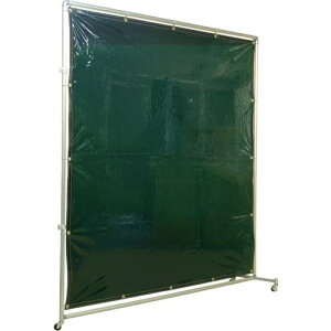 g ՌtFXA~pCv 2×2 ڑLX^[ O[ki:YS22JCGly3528782:0z[DS][Xs]