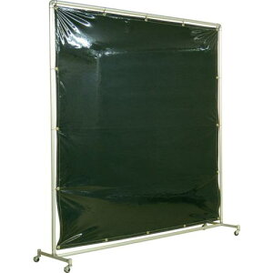 g ՌtFXA~pCv 2×2 P̃LX^[ _[NO[ki:YS22SCDGly3528871:0z[DS][Xs]