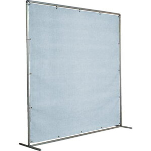 g Ήԗp՗A~pCv 2×2 P̌Œki:YS22SFBWly3528910:0z[DS][Xs]