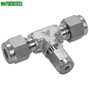 ��Fujikin �j���[V-Lok 2���k�����O�򂢍��ݎ� �X�e�����X�|���k�i��:VUWT19.05X12.7X9.52V�l�y3528968:0�z[�����ʓr���ς�][�@�l�E���Ə�����][�O����][�X�����s��]